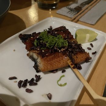 HATCH - Japanese Near Me - Los Angeles, California