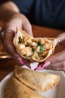 Abuelo's Mexican Restaurant by null