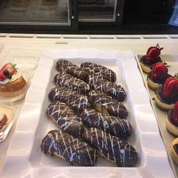 Good Cake Bakery - Bakeries Near Me - Tigard, Oregon Good Cake Bakery - Bakeries Near Me - Tigard, Oregon