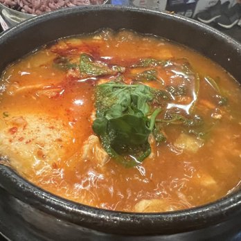 Huh Ga Ne - Korean Near Me - Toronto, Ontario Huh Ga Ne - Korean Near Me - Toronto, Ontario