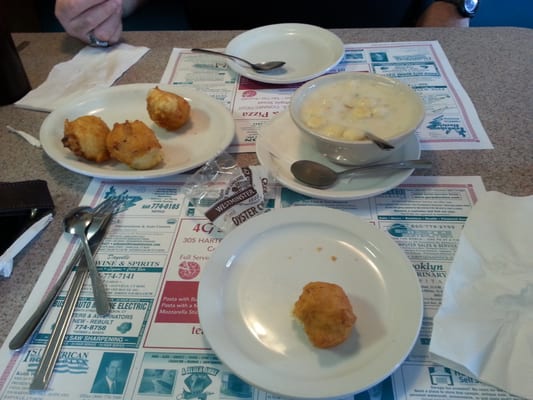 4 G's Restaurant & Pizza by null