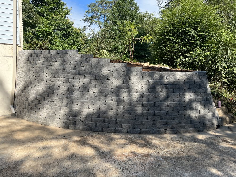 Slide of Rwb Construction Services