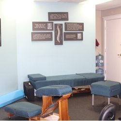 Sandwich Chiropractic