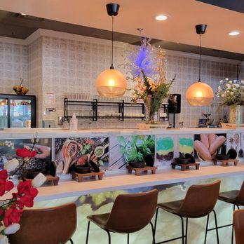 Pho & Beyond - Vietnamese Near Me - Las Vegas, Nevada Pho & Beyond - Vietnamese Near Me - Las Vegas, Nevada