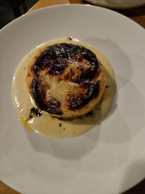 Hoogan et Beaufort by null