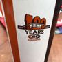 Photo of A&W Rootbeer