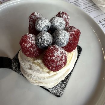 Cecile Bakery + Cafe - Bakeries Near Me - Miami, Florida Cecile Bakery + Cafe - Bakeries Near Me - Miami, Florida