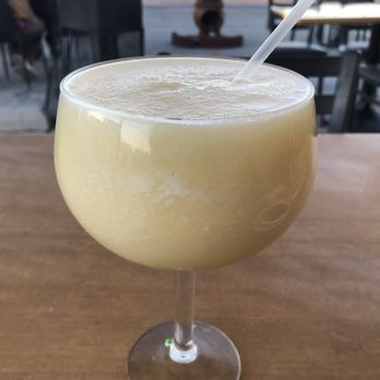 Casa Corona - Banana margarita - Yum! - Mexican Near Me - Ridgecrest, California Casa Corona - Banana margarita - Yum! - Mexican Near Me - Ridgecrest, California