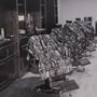 Photo of The Barber's Lounge