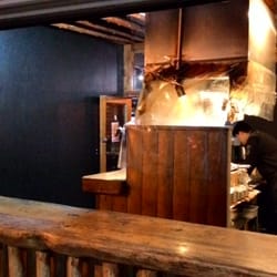Momo Tea - Momotea.