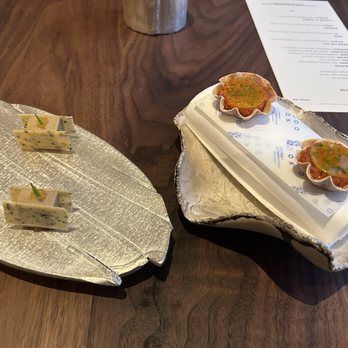Joo Ok - Korean Near Me - New York, New York