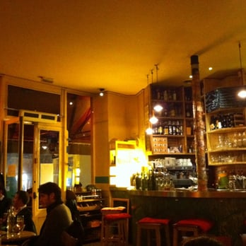 Francis Labutte - French Near Me - Paris, 75