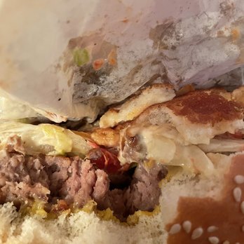 Chicago Sub - My husband and I stop at Chicago sub and 2 chop steak 1 of them was half done so I call the restaurant the lady answer the phone is rude - Sandwiches Near Me - Milwaukee, Wisconsin Chicago Sub - My husband and I stop at Chicago sub and 2 chop steak 1 of them was half done so I call the restaurant the lady answer the phone is rude - Sandwiches Near Me - Milwaukee, Wisconsin