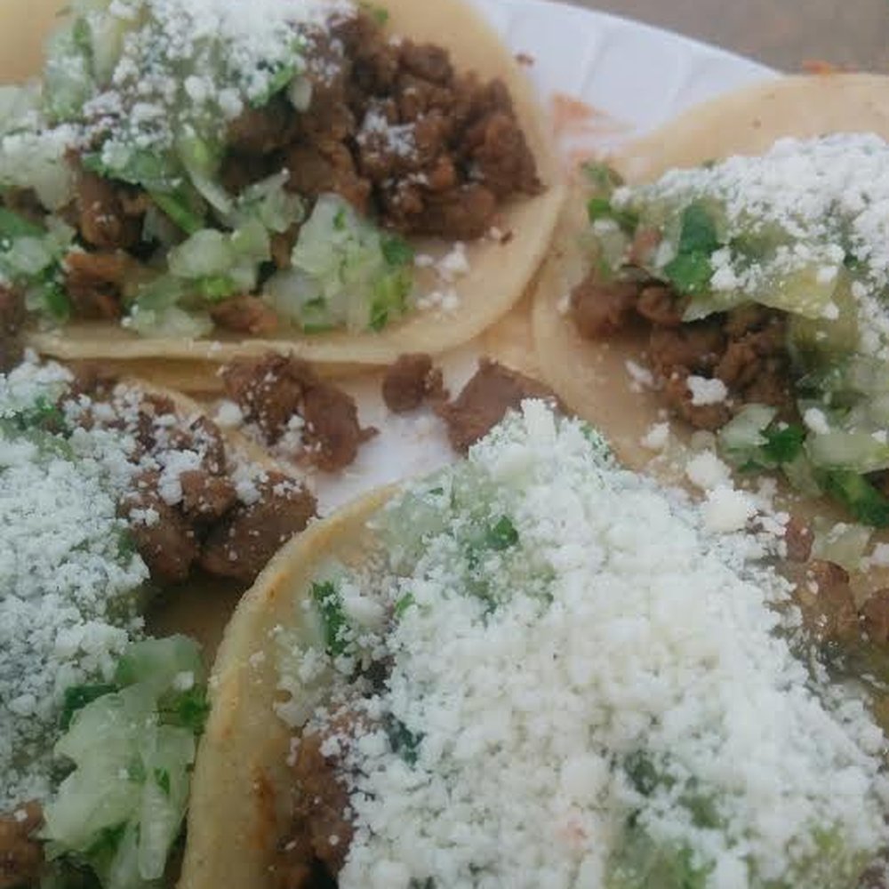 Berdo's Tacos - Caterers Near Me - Long Beach, California Berdo's Tacos - Caterers Near Me - Long Beach, California