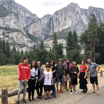 Cali Travel - Tours Near Me - San Gabriel, California Cali Travel - Tours Near Me - San Gabriel, California