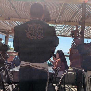 Villa Ortega's - Mariachi Band - Seafood Near Me - Puerto Nuevo, BCN Villa Ortega's - Mariachi Band - Seafood Near Me - Puerto Nuevo, BCN