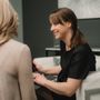 Photo of Skin Rehab Aesthetics