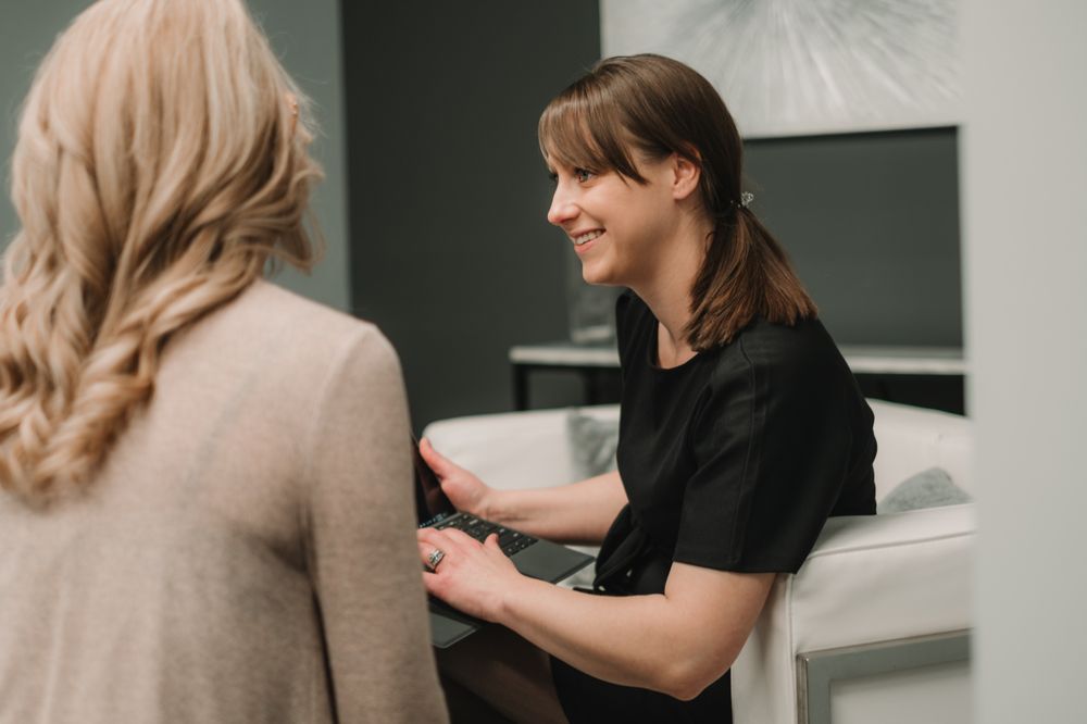 SKIN REHAB AESTHETICS Updated August 2024 14525 MN7,