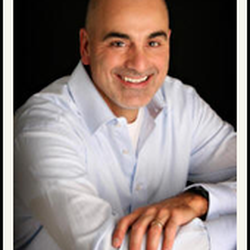 Aurora Dental - Dr. Russell J. Caputo, DMD