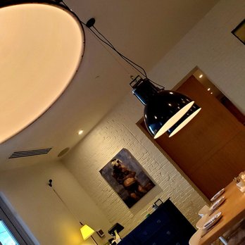 Henrietta Red - So clean,safe,and such a great ambiance - New American Near Me - Nashville, Tennessee
