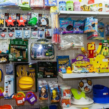 Max Werk - Hardware Stores Near Me - Berlin, BE