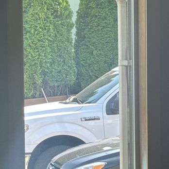 Vicna Renovations - Replaced failed double pane glass. - Windows Installation Near Me Vicna Renovations - Replaced failed double pane glass. - Windows Installation Near Me