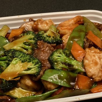 Yummy House - Chinese Near Me - Commerce Township, Michigan Yummy House - Chinese Near Me - Commerce Township, Michigan