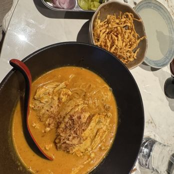 Old Boy - Noodles Near Me - Southlake, Texas Old Boy - Noodles Near Me - Southlake, Texas