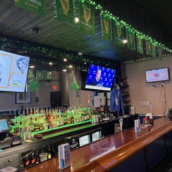 The Double L Tavern