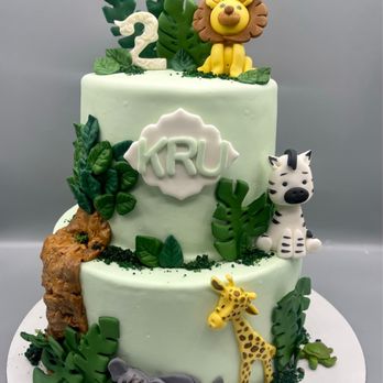 Simply Delicious by Meri - Desserts Near Me Simply Delicious by Meri - Desserts Near Me