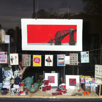 Stephen O'Neil Art - April Shop window. - Art Galleries Near Me - Glasgow, GLG Stephen O'Neil Art - April Shop window. - Art Galleries Near Me - Glasgow, GLG