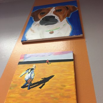 Vito's Gourmet - Art for sale - Cafes Near Me - Watertown, New York Vito's Gourmet - Art for sale - Cafes Near Me - Watertown, New York