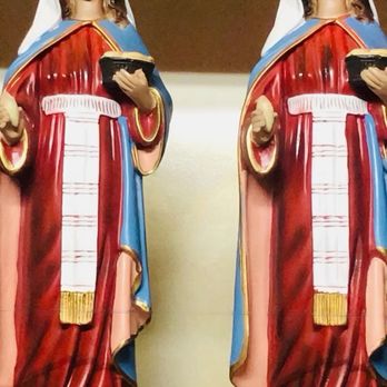 Botanica El Trebol - Premium Statues - Religious Items Near Me - San Jose, California Botanica El Trebol - Premium Statues - Religious Items Near Me - San Jose, California