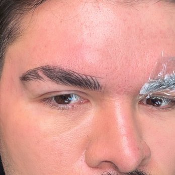 OC Microblading - Nano eyebrows. - Permanent Makeup Near Me - Corona Del Mar, California OC Microblading - Nano eyebrows. - Permanent Makeup Near Me - Corona Del Mar, California