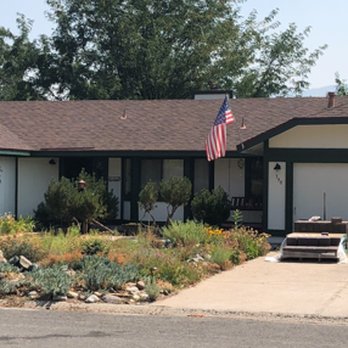 Ochiltree Painting - Exterior home painting - Painters Near Me Ochiltree Painting - Exterior home painting - Painters Near Me