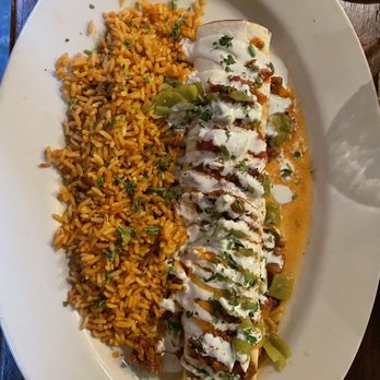 Agave Restaurant - Barbacoa & Chorizo Chile Taco - New Mexican Cuisine Near Me - Atlanta, Georgia Agave Restaurant - Barbacoa & Chorizo Chile Taco - New Mexican Cuisine Near Me - Atlanta, Georgia