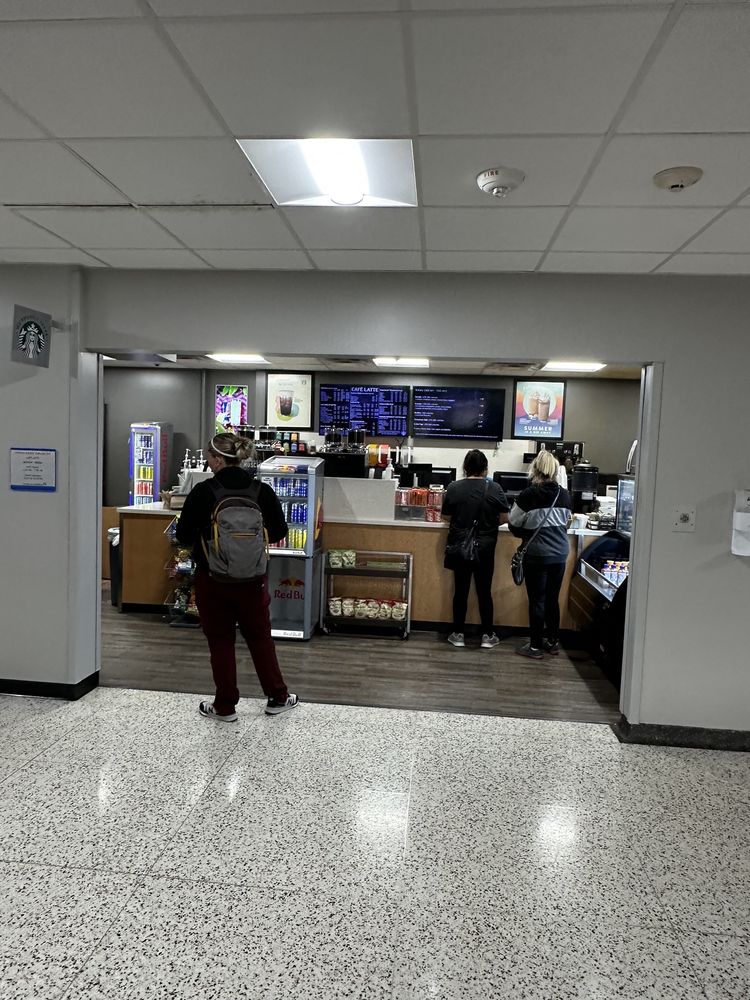Ascension St. John Medical Center - patient advocate in Tulsa, OK
