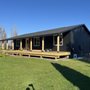 Photo of Canvasback Builders