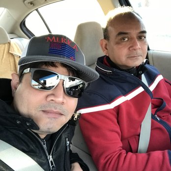 Speedway - two men sitting in the back seat of a car - Gas Stations Near Me - Reynoldsburg, Ohio Speedway - two men sitting in the back seat of a car - Gas Stations Near Me - Reynoldsburg, Ohio