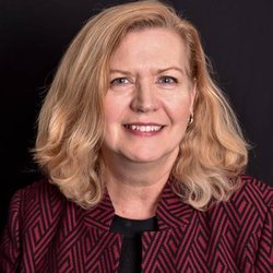 Almacy & Company, CPAs - Terri Almacy, CPA P.A.