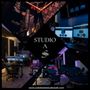 Photo of Solid State Studio