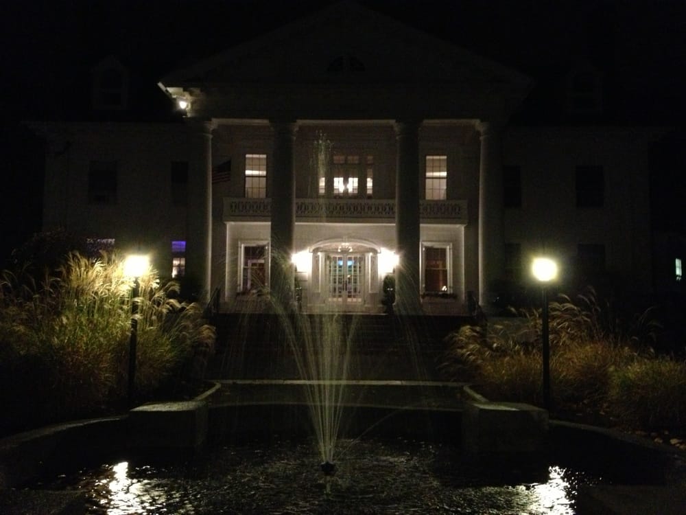 HAYMOUNT HOUSE CLOSED Updated May 2024 30 Photos & 110 Reviews