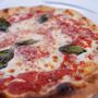The Good Pizza