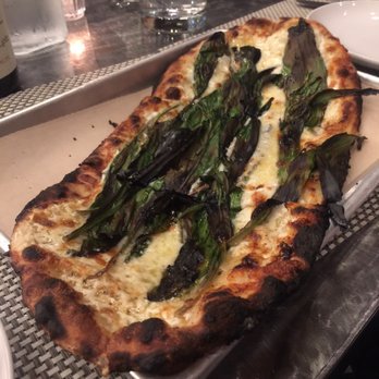 Felina Ridgewood - Pizza with ramps - Bars Near Me - Ridgewood, New Jersey Felina Ridgewood - Pizza with ramps - Bars Near Me - Ridgewood, New Jersey