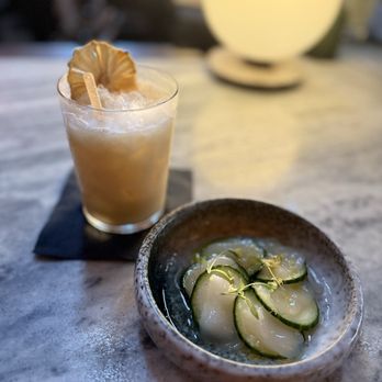 TORI TORI - Cocktail Bars Near Me - Orlando, Florida TORI TORI - Cocktail Bars Near Me - Orlando, Florida