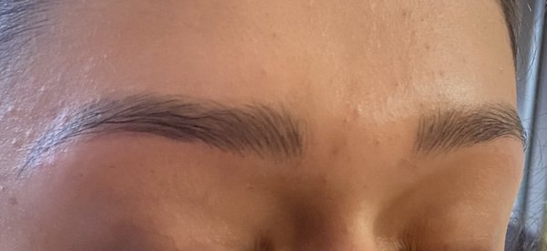 5 star nails fishers