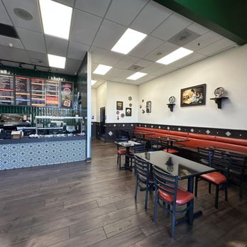 Cazadores Mexican Food - Mexican Near Me - Santee, California Cazadores Mexican Food - Mexican Near Me - Santee, California