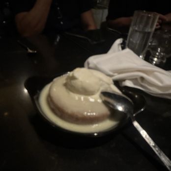 Rare Society - Butter cake - Steakhouses Near Me - San Clemente, California Rare Society - Butter cake - Steakhouses Near Me - San Clemente, California