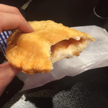 Empanada Guy - Guava and cheese - Empanadas Near Me - Freehold, New Jersey Empanada Guy - Guava and cheese - Empanadas Near Me - Freehold, New Jersey