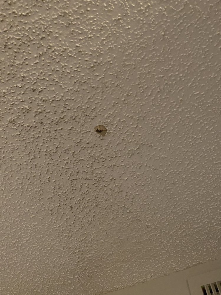 ARBOR OAKS APARTMENTS Updated September 2024 5400 26th St W